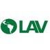 Lateinamerika Verein e.V. (@la_verein) Twitter profile photo Lateinamerika Verein e.V. (@la_verein) Twitter profile photo
