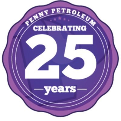 Family business which is the 6th largest independent fuel retailer in the UK.