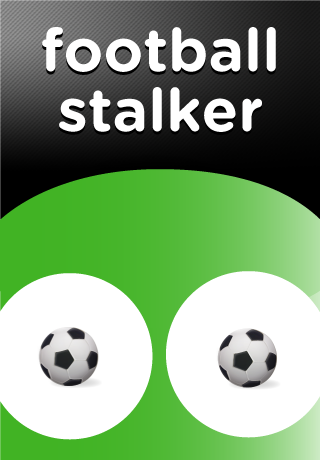 Ever wanted to know everything about Soccer ? Use Sports Stalker the ONLY app that will give you exclusive news about all your favorite players and teams.