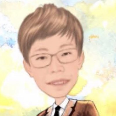 副業を始めて半年で売り上げ100万を超えた、古着転売の極意を発信しています🤲ライン@では登録した人しか知れない情報も発信しています😃🌈
稼げる古着転売はライン@⇒@zpa2806n