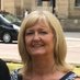 Pauline Keane (@paulinekeane13) Twitter profile photo Pauline Keane (@paulinekeane13) Twitter profile photo