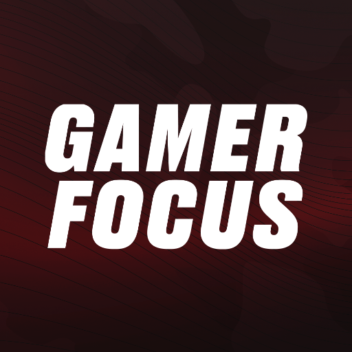 Fueling Gamers Worldwide | Email: contact@gamerfocus.gg | Get your Gamer Focus NOW 💥 #FocusUp 🍓🥭🍑🍍