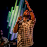 Gowtham Bharadwaj (@gowthambharadwj) 's Twitter Profile