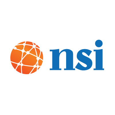 We offer total IT support and cyber security services to firms and non-profits in CT. Our IT services are for organizations with 5-250 employees who work in CT.
