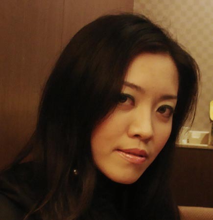 relax_time's profile picture. hi~dear friend..I'm a fashion designer.If u like music、reading ebooks & play online game,We can share the information!enjoy ur relax time~