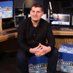 Stuart Robinson (@stuartrobinson1) Twitter profile photo Stuart Robinson (@stuartrobinson1) Twitter profile photo