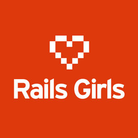 @railsgirlstokyo