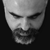 Sote (@sotesound) Twitter profile photo Sote (@sotesound) Twitter profile photo