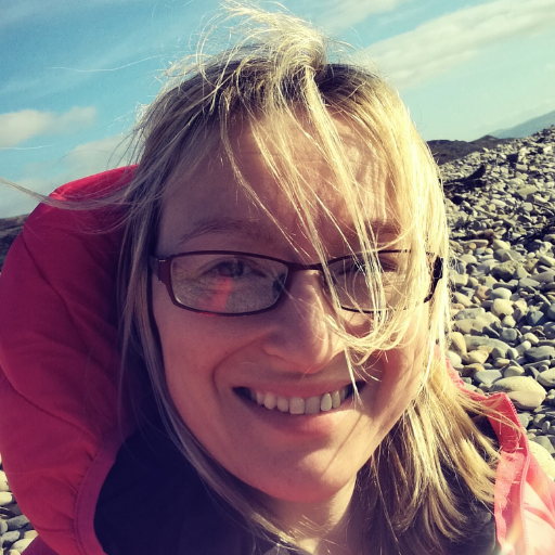 ⭐ I research Women's Health and PMDD
⭐ Lecturer in Public Health, Univ. of the West of Scotland
⭐ Chair of local organising committee for @uksbm's Glasgow 2024