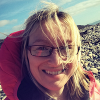 Dr Lynsay Matthews (@lynsay_matthews) 's Twitter Profile Photo Dr Lynsay Matthews (@lynsay_matthews) 's Twitter Profile Photo