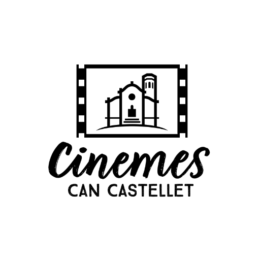Cinemes Can Castellet Profile