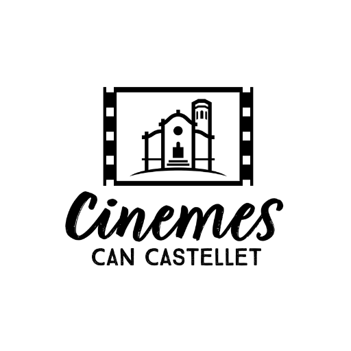 A Cinemes Can Castellet, situats a Sant Boi del Llobregat, comptem amb un total de 5️ sales: 559 butaques per a gaudir de tot tipus de cinema! 📽️🍿