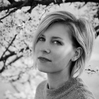 Marijke Van Buggenhout (@vanbuggenhoutm) 's Twitter Profile Photo