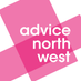 AdviceNorthWest (@north_advice) Twitter profile photo