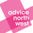 north_advice