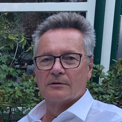 acl279's profile picture. 