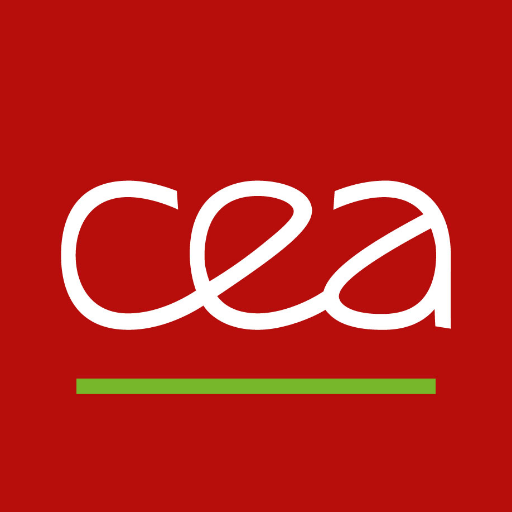 Le compte Twitter du CEA a changé : suivez-nous dès à présent sur @CEA_Officiel