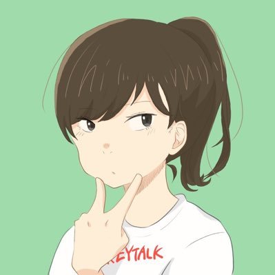 ゆうさんのプロフィール画像