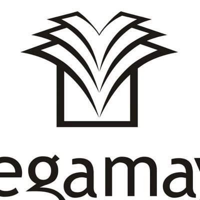 Law Publishers