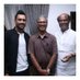 RIAZ K AHMED (@riaztheboss) Twitter profile photo RIAZ K AHMED (@riaztheboss) Twitter profile photo