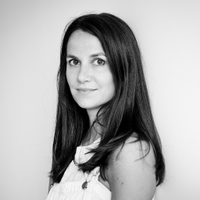 Carola Lovering (@carolatlovering) 's Twitter Profile