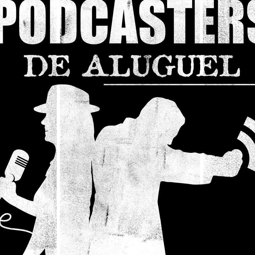 Soluções completas para começar, agilizar ou melhorar teu podcast!