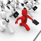 parkhs7979's profile picture. *평범한 직장인으로 블로그,유튜브 채널을 운영중입니다.
-blog :https://t.co/lqddyjjsGQ -Facebook :https://t.co/ho2I6u4b1R -