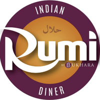 Rumi By Bukhara (@rumibybukhara) 's Twitter Profile