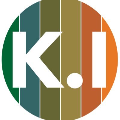 KalabasInterior's profile picture. Eco & Human friendly spacial design and interior architecture solutions for Home businesses, small offices/ business, #futureofworking #agency #interiors #work