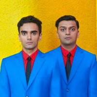 Parekh & Singh (@parekhandsingh) 's Twitter Profile