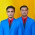 Parekh & Singh (@parekhandsingh) Twitter profile photo