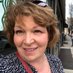 Karen Naylor (@karennaylor) Twitter profile photo Karen Naylor (@karennaylor) Twitter profile photo