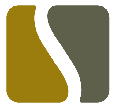 StoneHoldingCo's profile picture. We help customers fulfill their unique vision with our selection of gorgeous exotic natural stones you won't find elsewhere.