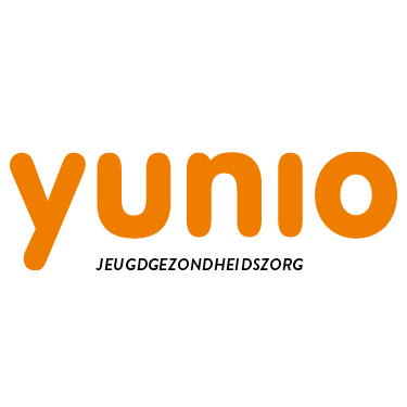 Yunio_jgz's profile picture. 