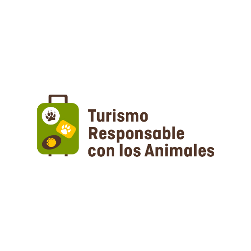 La campaña de FAADA para un turismo responsable con los animales; FAADA's campaign for an animal-friendly tourism
