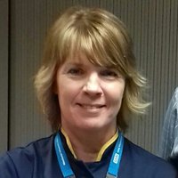 Amanda Wood (@amandawoodmft) 's Twitter Profile
