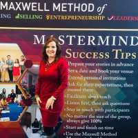 Dee Stricklett-NBCT (@dadavis3370) 's Twitter Profile
