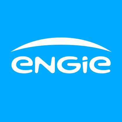 ENGIE UK