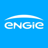 ENGIE UK (@engie_uk) 's Twitter Profile