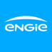 ENGIE UK (@engie_uk) Twitter profile photo ENGIE UK (@engie_uk) Twitter profile photo