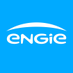 ENGIE UK (@ENGIE_UK) Twitter profile photo