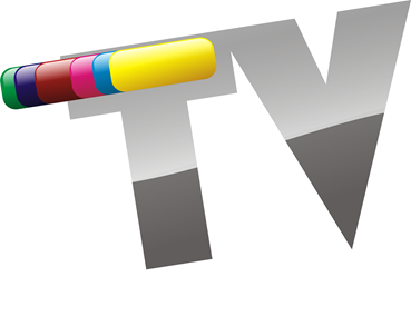 Tv & Audiências:é um blog que tem como foco principal levar ao seu leitor o melhor conteúdo sobre o mundo da Televisão brasileira.