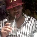 Omar Edwards - @slickster24 - Twitter