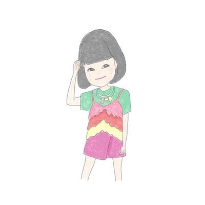 わかば@ガオラーさんのプロフィール画像