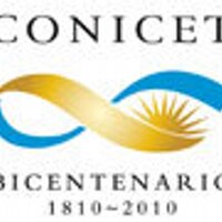 Conicet (@conicet) 's Twitter Profile