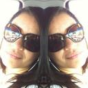 Graciela Muñiz - @gracielamuniz - Twitter