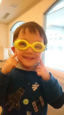 seichan1028ex's profile picture. 