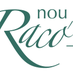 Restaurante Nou Racó (@nouracoelpalmar) Twitter profile photo