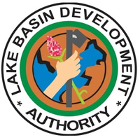 Lake Basin Development Authority(@LBDAgov) 's Twitter Profileg