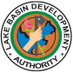 Lake Basin Development Authority (@LBDAgov) Twitter profile photo